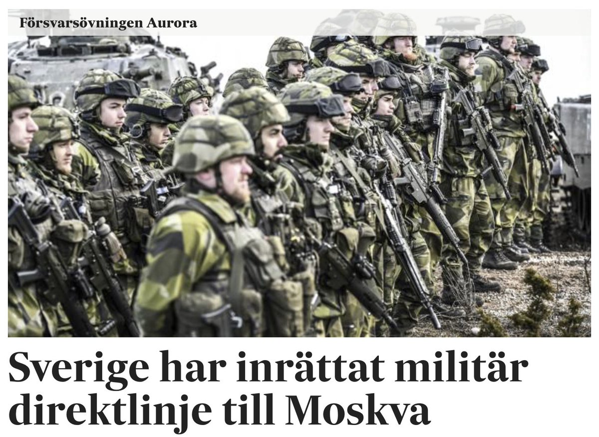mikaelgrev's tweet photo. Det sägs att p g a tidsbrist används Nej till NATO, Svenska Freds och Ofogs redan uppsatta linjer. 😬
#säkpol #intepåriktigt #fastlite https://t.co/8IKJkVAWQK
