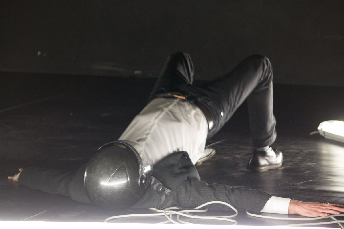 6 OTTOBRE ore 22.00 CARROZZERIE N.O.T 
STEFANO QUESTORIO / ALDES
ALBUM
>> buff.ly/2vXrDTe <<