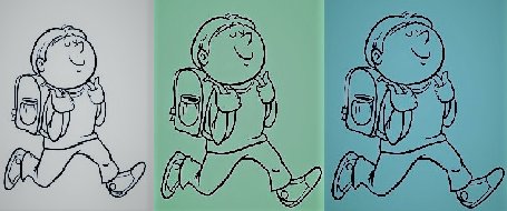 Public Impact tweet media