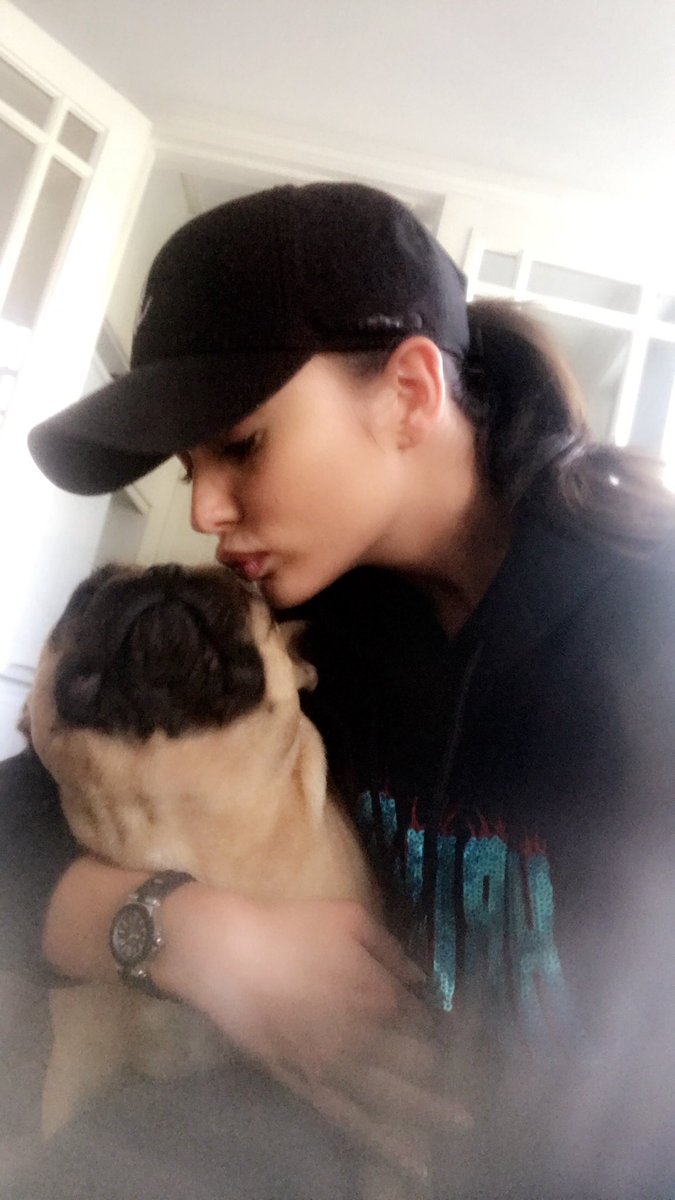 iamAmyJackson's tweet photo. Home to my BabyBoy tomorrow ❤️ https://t.co/rGpRbtFKae