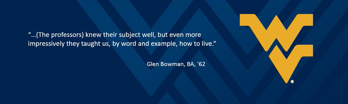 CPASS_Students's tweet photo. What our graduates say about CPASS https://t.co/WNB8yNHvLz