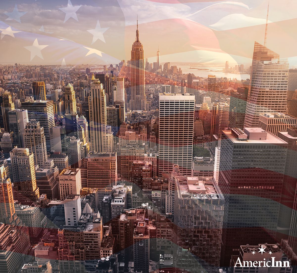 We will never forget.