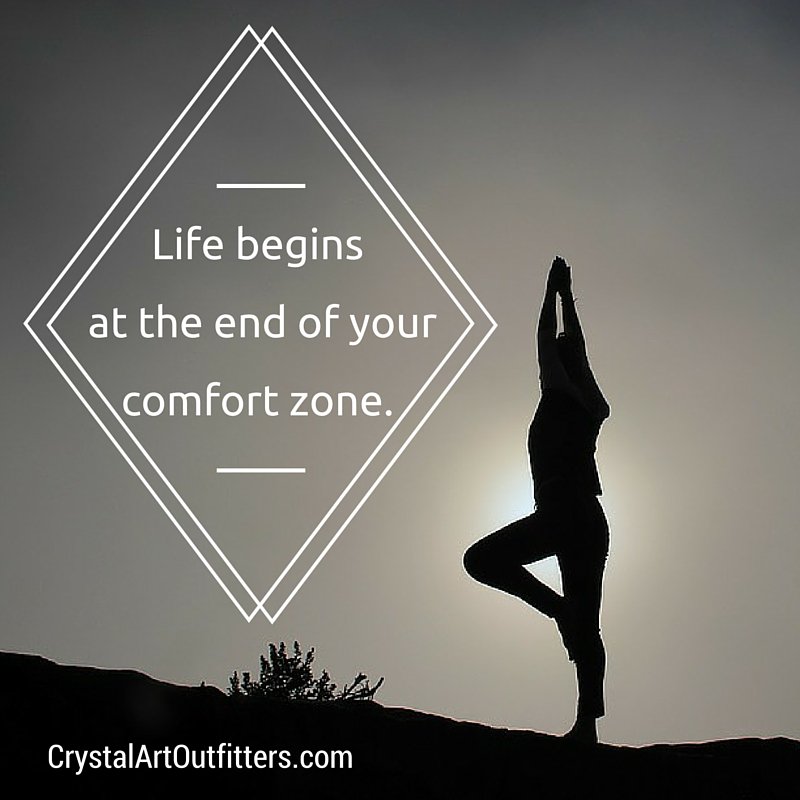 CAOutfitters's tweet photo. #MondayMotivation #wellness #wellbeing #yoga #health https://t.co/CWKU5xkFYy