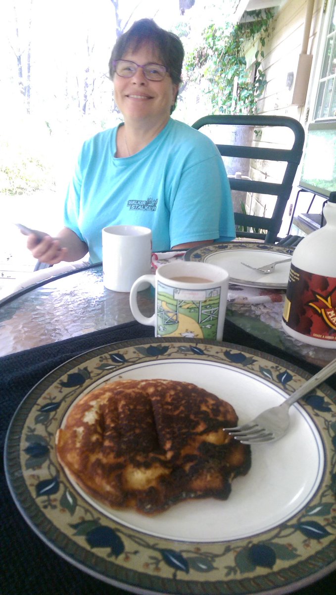 John Slapcinsky tweet media