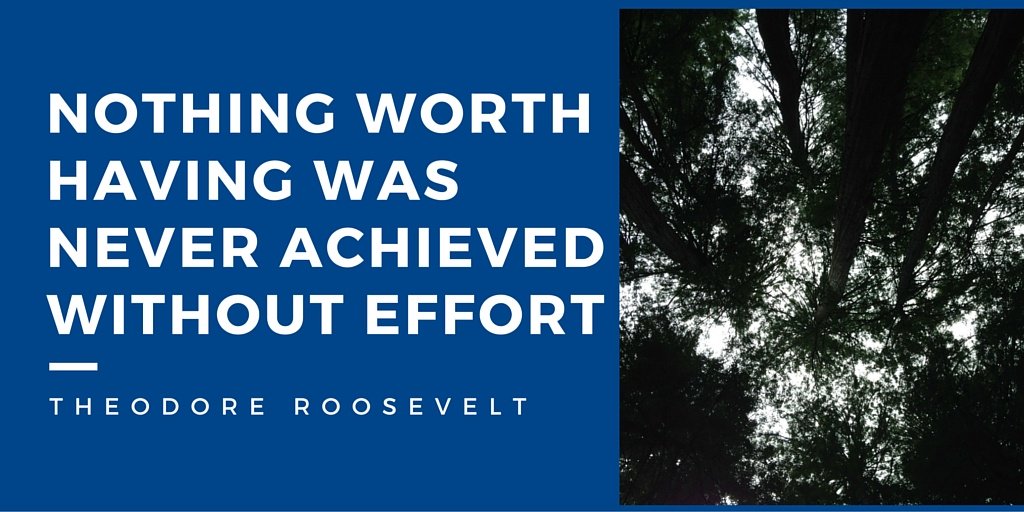 SCMediaCo's tweet image. #MondayMotivation