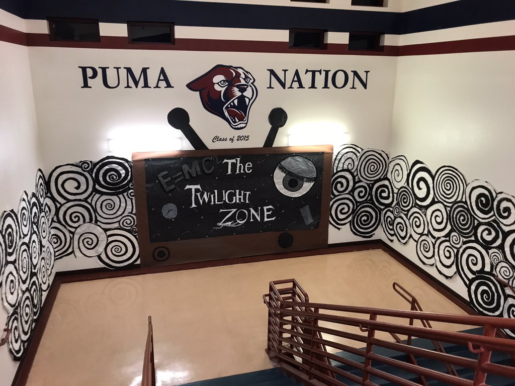 kgoldy_'s tweet image. Perry StuGo presents: Terror at Twilight!!
🌙🖌📺🕸✨📽🌑🎬⚡️🕰🌌🕯🚪🔍