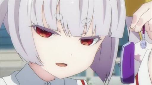 ウロ No Twitter 武装少女マキャヴェリズムのアニメが凄く面白かったので買った漫画 しなこいっ 竹刀短し恋せよ乙女 マキャヴェリズムの3 4年前の話 月夜 学園長や学園長と電話してた子が出てくる マキャヴェリズムみたいにギャグ無し月夜の活躍を見れると思ったら最後