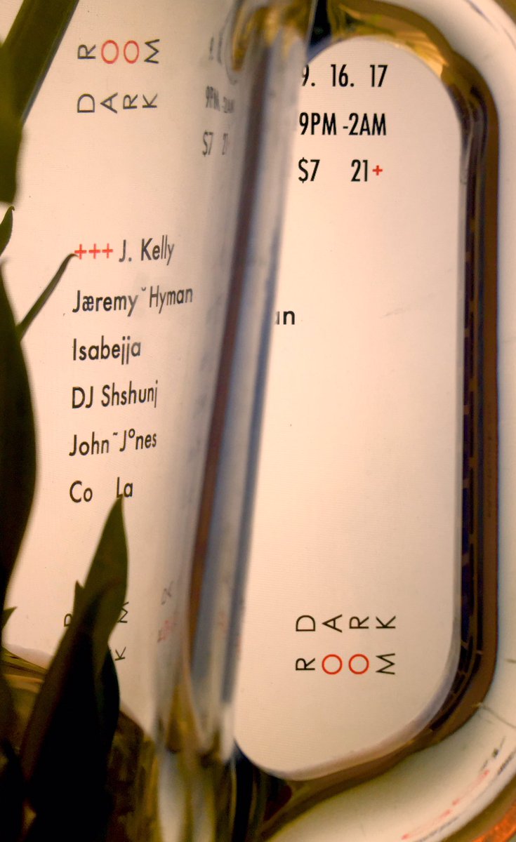 Co La (@colasound) on Twitter photo 