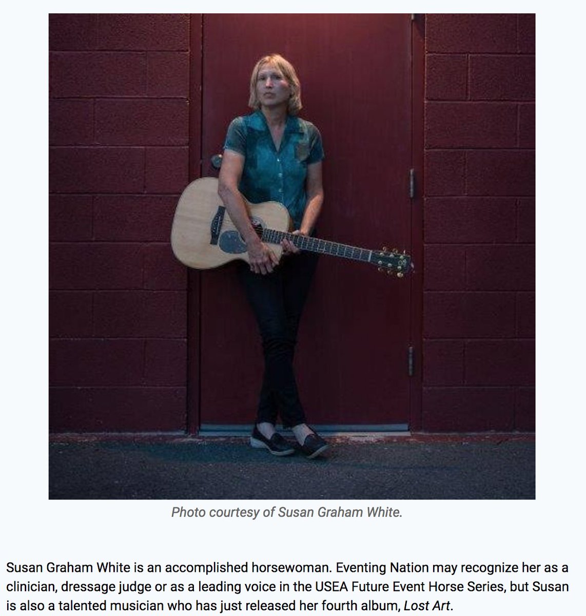 Event Clinics tweet media