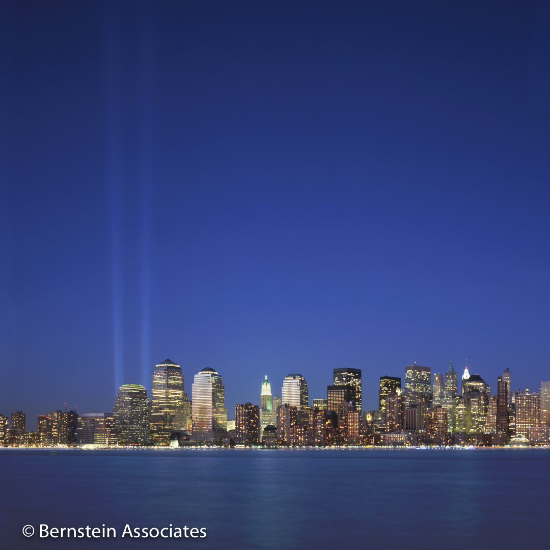 Peace. ✌🏼#WTC #911Memorial  #NYC