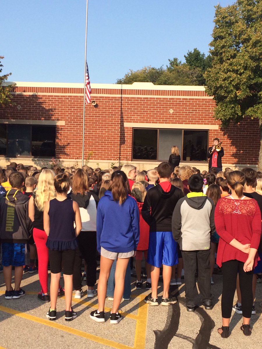 PVESchase's tweet photo. Prairie View remembers @PrViewSchool https://t.co/ozaF7ErRPr
