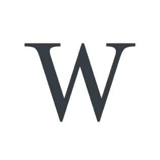DustinVallejo's tweet photo. How do I organize custom color support in a WP theme
#WordPress 
https://t.co/x5XHY9YKqJ https://t.co/WoxvDVf2nU