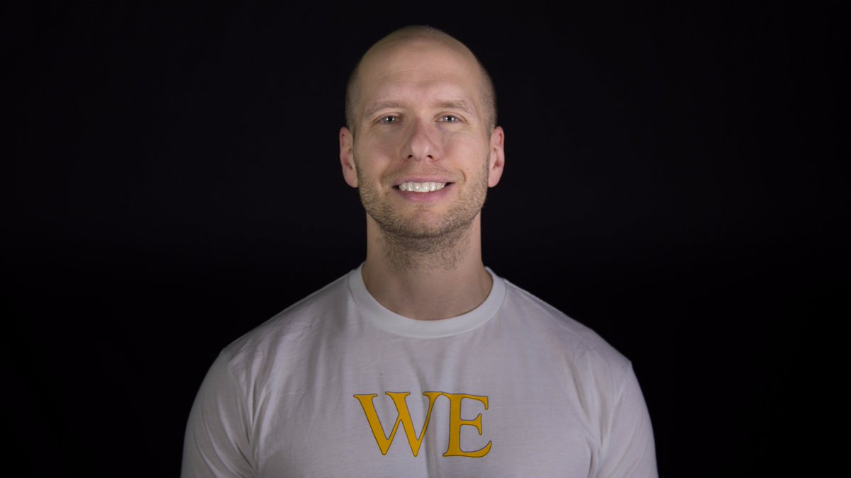 nhbdalliespgh's tweet photo. Wondering who the cool people behind @Hilltopolis are? Get to know @workhardpgh in this 3 part guest blog series: https://t.co/gdiTJbw4Eb https://t.co/sNv0gAS3Xt