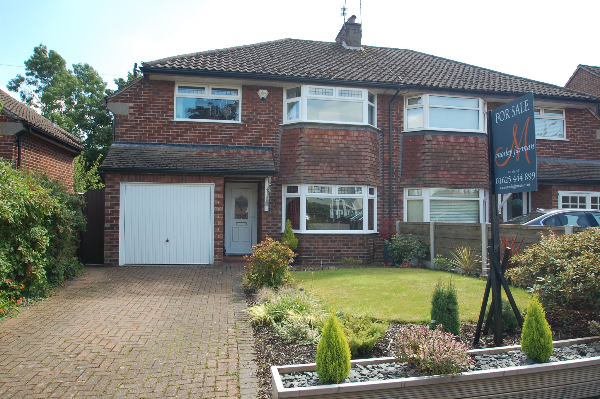 Mosley Jarman on Twitter "Congratulations to the new owners of Dean