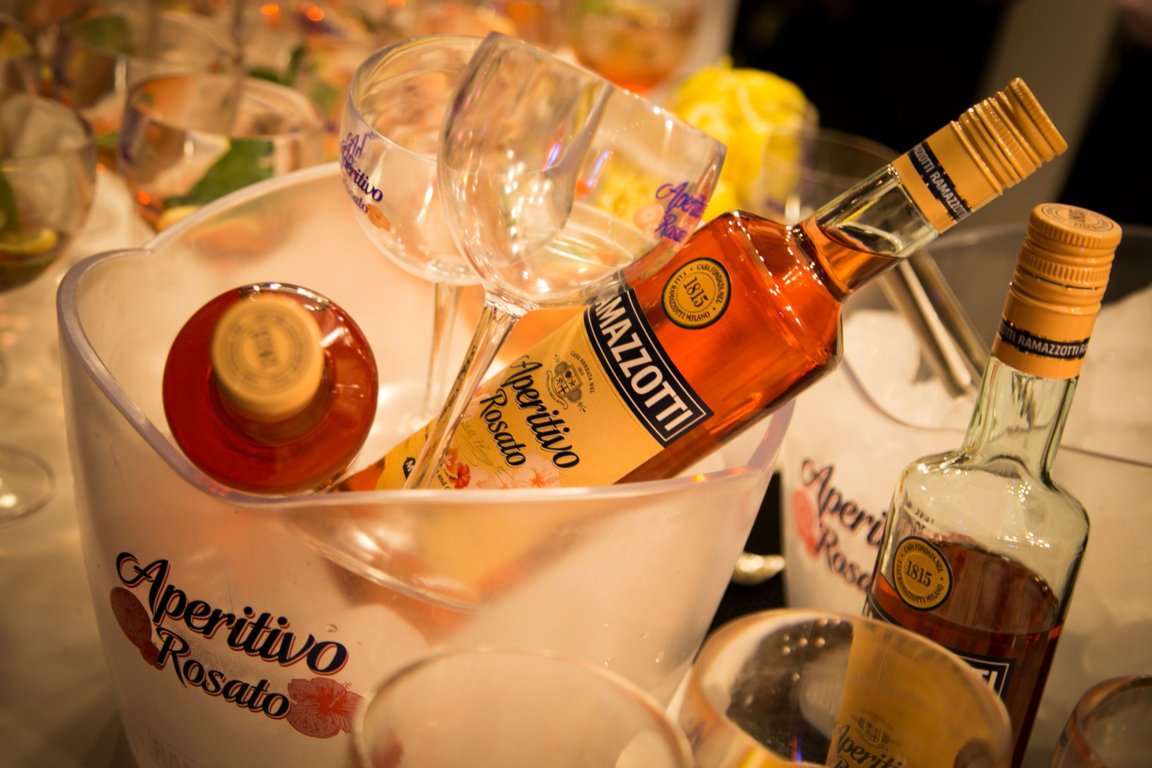 Yotecuentocomofue tweet media