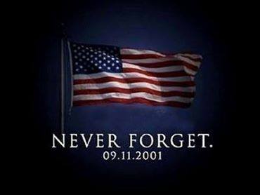 muscle_store's tweet photo. In memory of those we lost 16 years ago. Never forget. #neverforget #september11th2001 #musclestoreusa #musclestore #themusclestorebethlehem https://t.co/oWCKqjfYM2