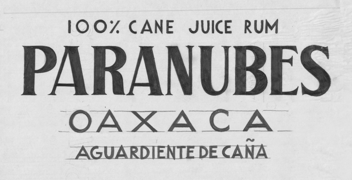 Closer&Closer tweet media