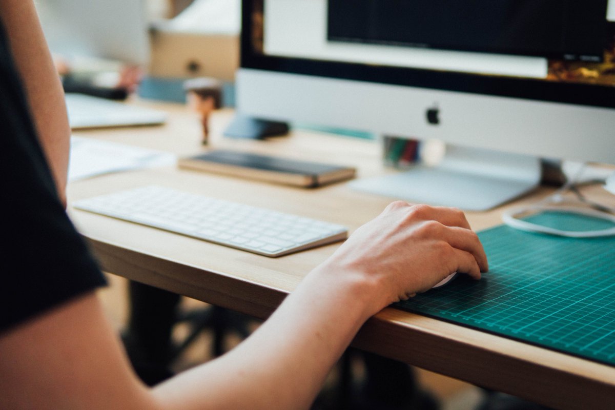 Shed Collective are on the lookout for a talented digital project manager to join the team in London! buff.ly/2wU2eHj #agency #jobs