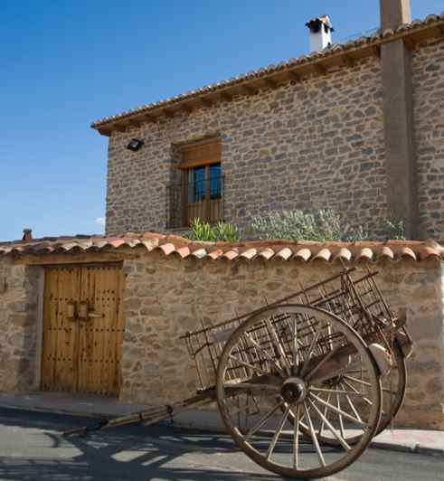 turismoconperro's tweet photo. Casas Rurales "La Yesa" en #LaYesa #Valencia admiten #perros con suplemento #mascotas #ConPerros #ValenciaConPerros https://t.co/WsUz5KJgXl https://t.co/Hprj9rX3O0