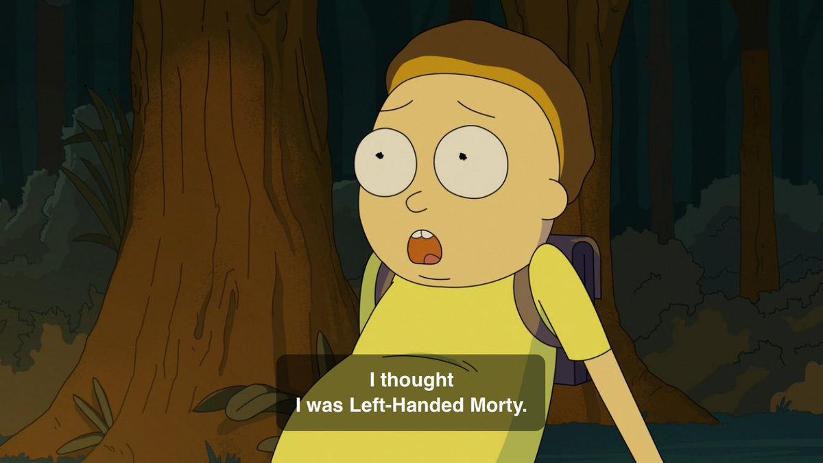 KevinSmith tweet media