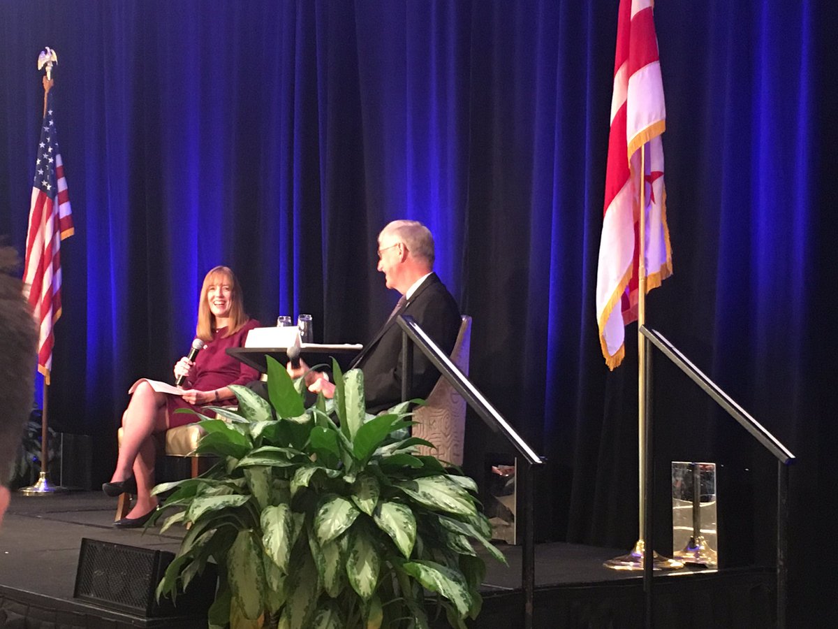 Andrea Robinson (@a_robinson1107) on Twitter photo ACC pres <a href="/MinnowWalsh/">Minnow Walsh, MD, MACC</a> & NIH director Dr Francis Collins discussing future of govt funded research at #ACCLegConf <a href="/Cardiology/">ACC Advocacy</a> @NIHDirector ACC pres <a href="/MinnowWalsh/">Minnow Walsh, MD, MACC</a> & NIH director Dr Francis Collins discussing future of govt funded research at #ACCLegConf <a href="/Cardiology/">ACC Advocacy</a> @NIHDirector
