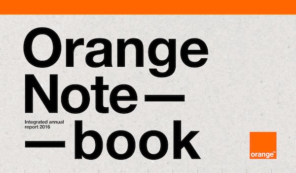 The Action Lab tweet media