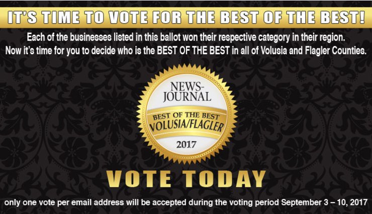 I would be grateful for your vote! Please visit the link and vote! Thank you. ow.ly/rgct30eYZGd