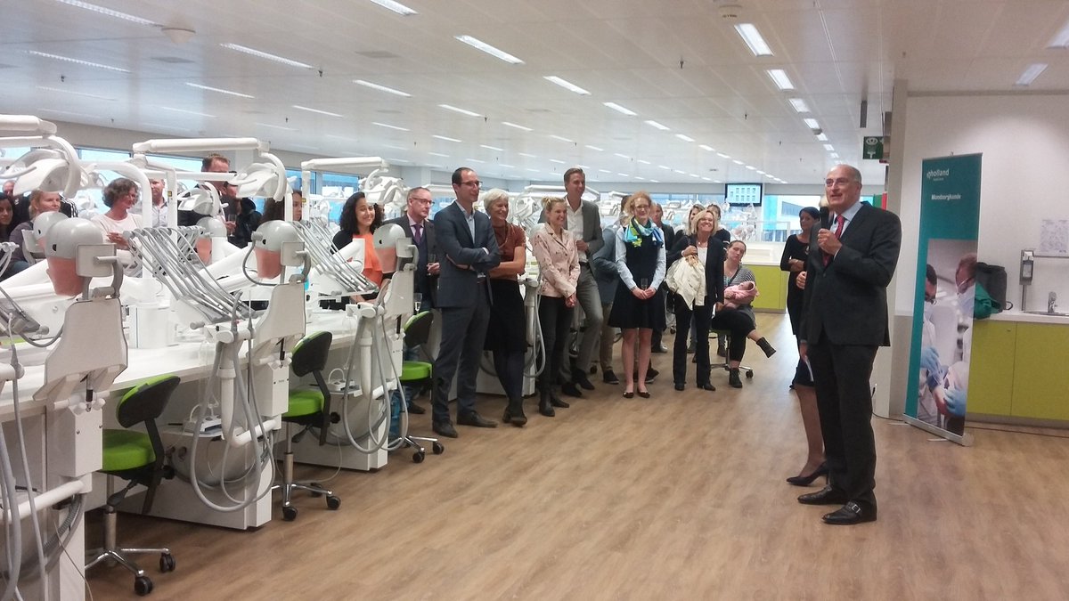 Marcel Nollen tweet media