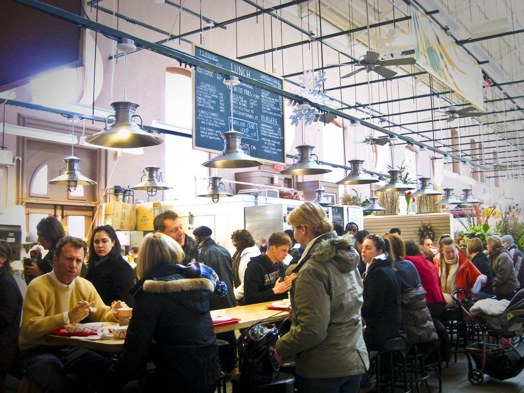 globvel's tweet photo. Five Places You Must Eat At When Visiting DC - Jusz Travel
https://t.co/tmTVI1EkKB https://t.co/9ZByB9YtD3