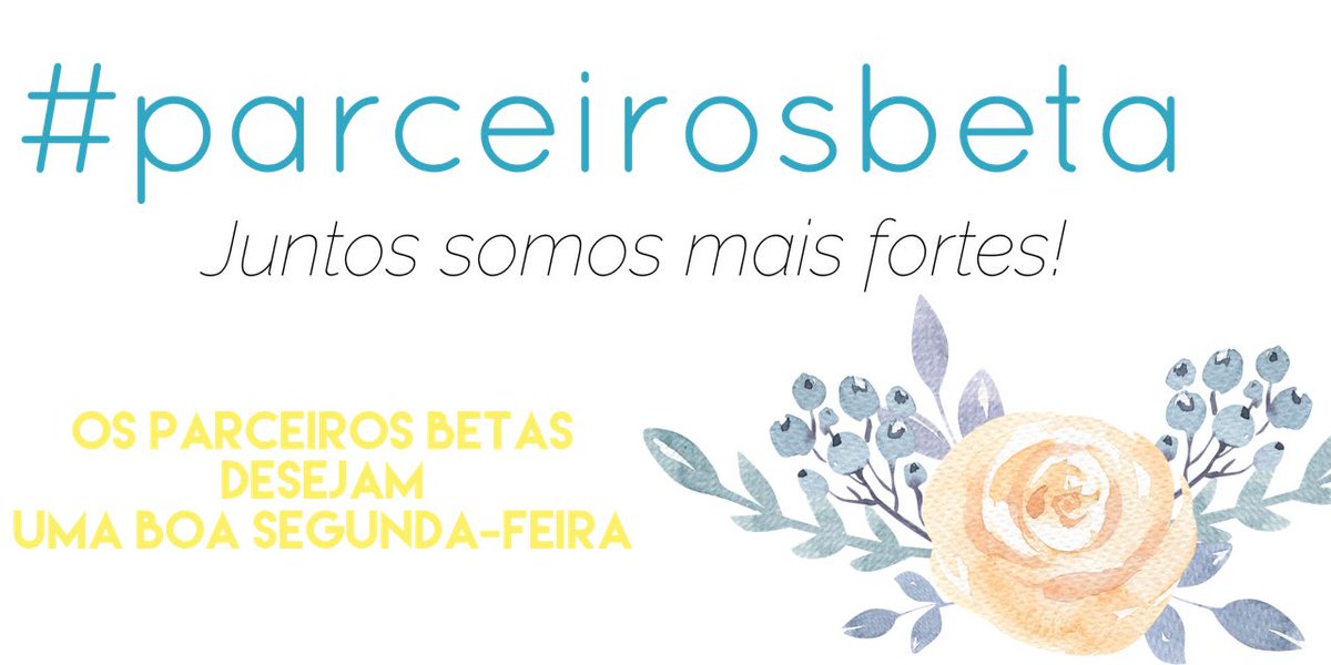 Ericson#ParceirosBet (@ericson86183918) on Twitter photo 