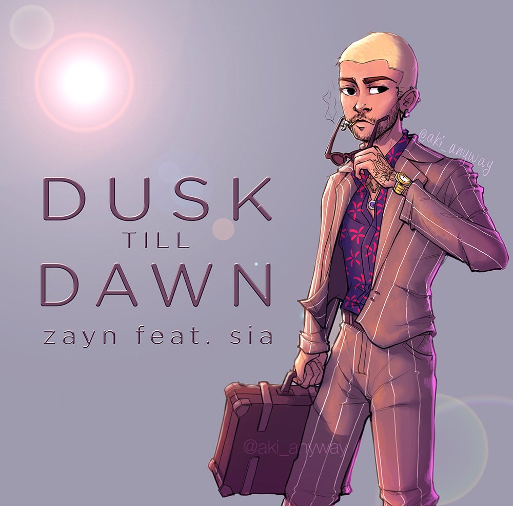 Dusk Till Dawn Roblox Id Code