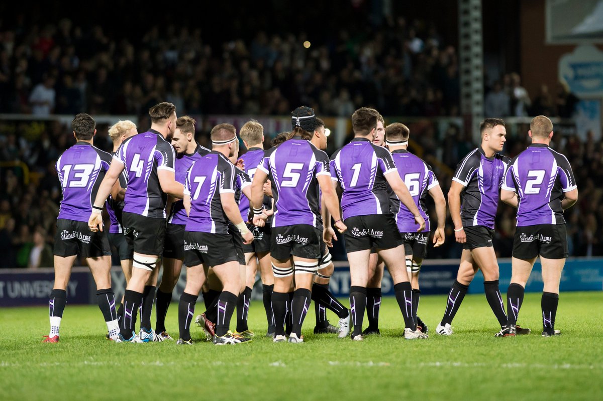 Beckett Sport tweet media