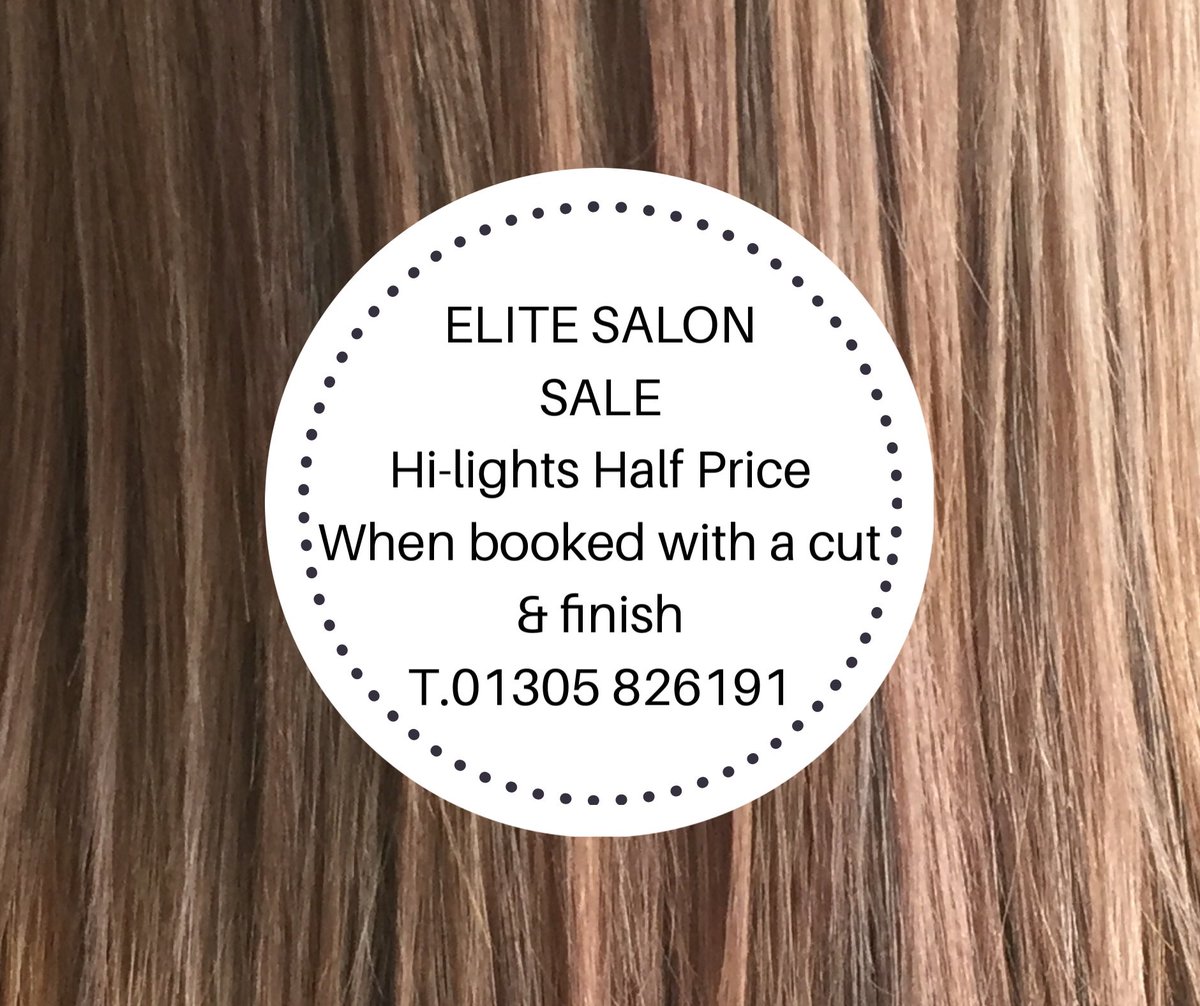 🍂🍁Exited for autumn 🍂🍁