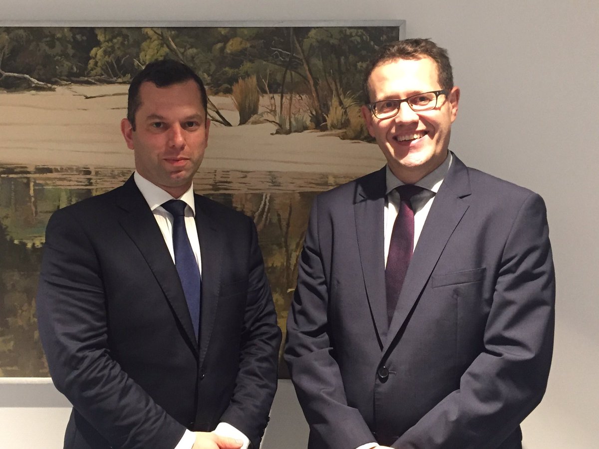 Thomas A. Lukaszuk on Twitter: 