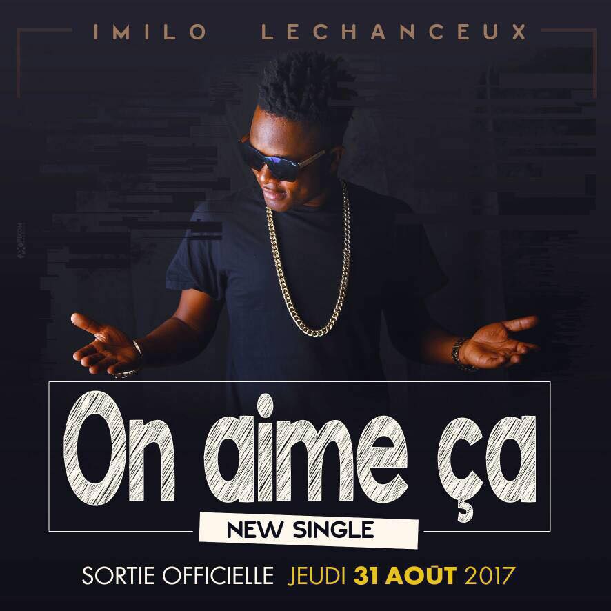Couleurs Tropicales (@ctropicalesrfi) on Twitter photo Le burkinabè <a href="/Imilolechanceux/">Imilo Lechanceux</a> présente par téléphone "On aime ça" sur <a href="/RFI/">RFI</a> 16h10TU 00h10TU #Afrique 22h10 04h10 #Paris <a href="/FievetJuliette/">Juliette Fievet</a> Le burkinabè <a href="/Imilolechanceux/">Imilo Lechanceux</a> présente par téléphone "On aime ça" sur <a href="/RFI/">RFI</a> 16h10TU 00h10TU #Afrique 22h10 04h10 #Paris <a href="/FievetJuliette/">Juliette Fievet</a>