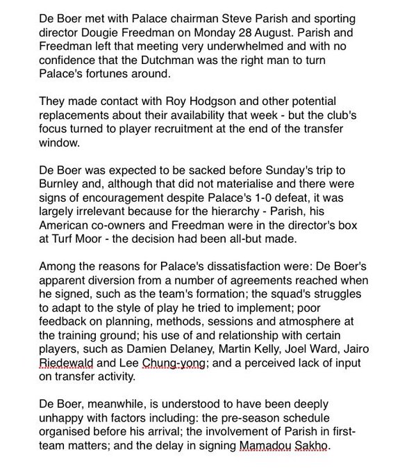 DJcyd3DWAAAQjk0.jpg:small