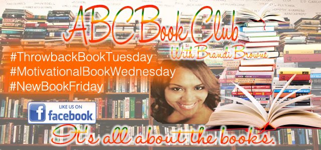 WIMXMIX957's tweet photo. Check out @creoleradiogirl #ABCBookClub on Facebook Like, Share, & Comment!
https://t.co/Ubfg5kU07y https://t.co/sfOtqsflMG