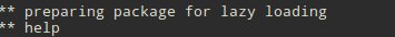 Mcotsar's tweet image. Expectation with my programming skills vs reality #rstats #programmingfails