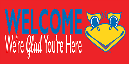 Watkins Health tweet media