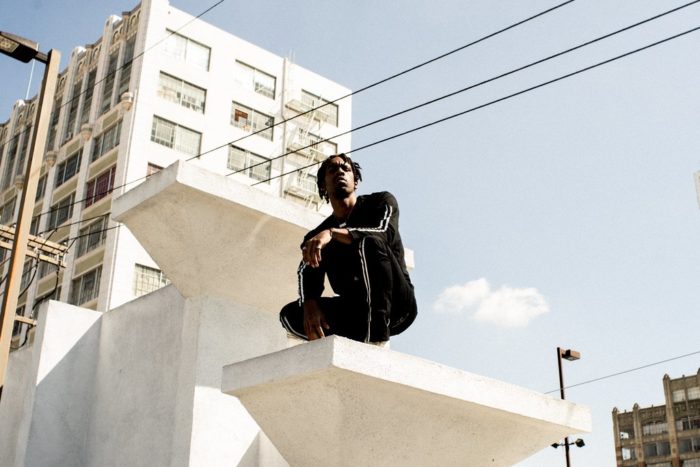 hypepotamus's tweet image. Learn The Fundamentals of Creating a Successful E-Commerce Store on September 21: ow.ly/KD5y30f00sH @freshiamatl  #hypepotamus