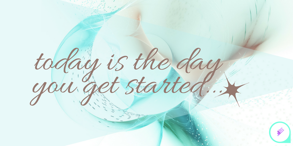 clarusclientbst's tweet image. &quot;The secret of getting ahead is getting started.&quot; --Mark Twain #mondaymotivation #quote