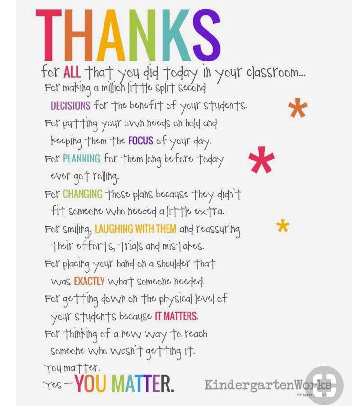 St. Gregory´s School (@st_gregorys) on Twitter photo 