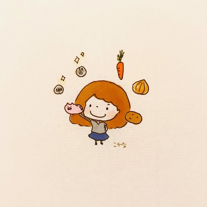 やるぞーのtwitterイラスト検索結果 古い順 やるぞーのtwitterイラスト検索結果 古い順