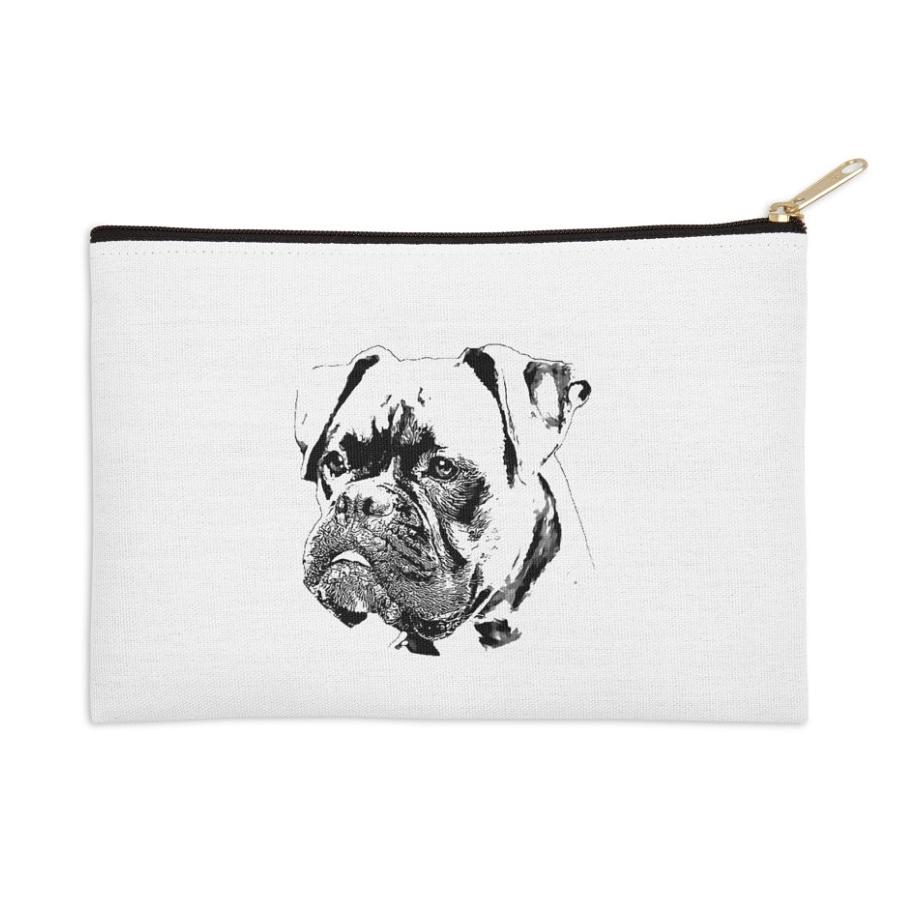 ArPaDesigns's tweet photo. 'Pug life' #design26 #selfmade #drawing #design #pug #life #dog #sketch #penart #teeshirtprints #art  #artist #dogart #dogartwork #artwork https://t.co/nm240OMEk3