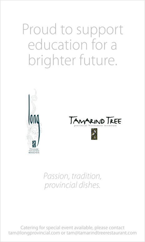 VNScholarship's tweet photo. Tamarind Tree &amp; Long Provincial https://t.co/dtwpT4OHY3 https://t.co/Kpg4sUYsIa