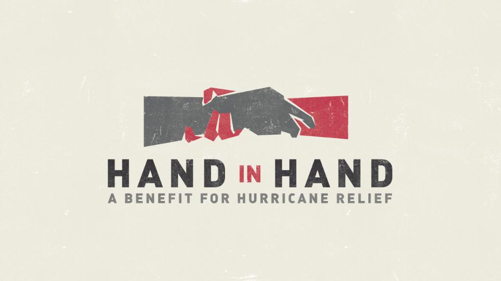 YouTube's tweet image. Join @Beyonce @Drake &amp;amp; more for #HandInHand: Hurricanes Harvey &amp;amp; Irma relief. Watch live tomorrow at 8pm ET &amp;amp; donate handinhand2017.com
