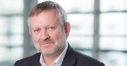 Imperial College Business School (@imperialbiz) on Twitter photo Professor <a href="/NelsonPhillips/">Nelson Phillips</a> on how leaks and rumours build the brand of the #iPhone8: imprl.biz/PhillipsiPhone #Apple #iPhoneX #ImperialBiz Professor <a href="/NelsonPhillips/">Nelson Phillips</a> on how leaks and rumours build the brand of the #iPhone8: imprl.biz/PhillipsiPhone #Apple #iPhoneX #ImperialBiz