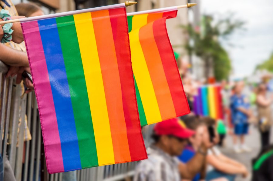 Streamdotorg's tweet photo. LGBT group & Teen Vogue are asking Christians to #TitheTrans during September https://t.co/0h3cMFm1o5 @LibertyMcArtor #TheStream https://t.co/rW4qGdqX38