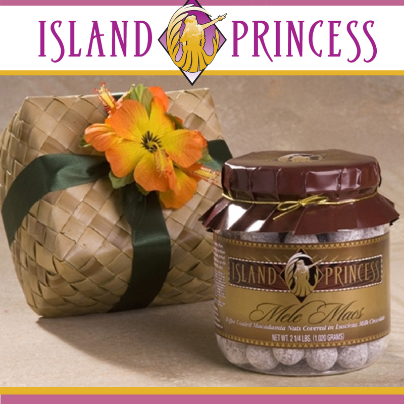 IslandPrincessHawaii tweet media
