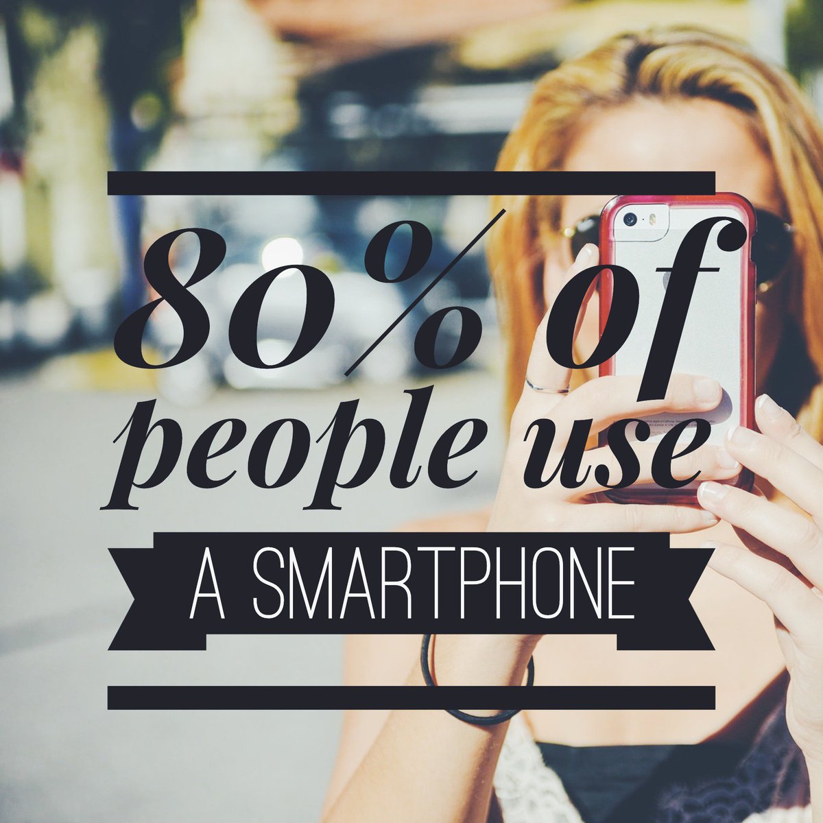 SLNconnect's tweet photo. That's why SLNconnect is a completely mobile optimized platform, allowing you to create content accessible to all your customers.#SLNconnect https://t.co/lIKKVzNIKo